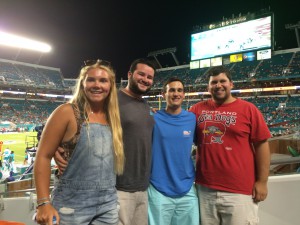 IMG_0843