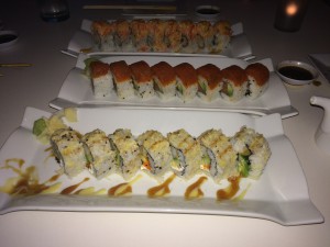 IMG_0892
