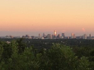 IMG_0980
